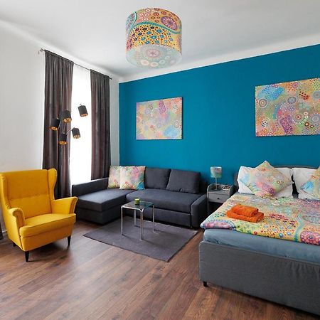 New Shalalaliving Vienna Spacious Home For Family & Friends Kültér fotó
