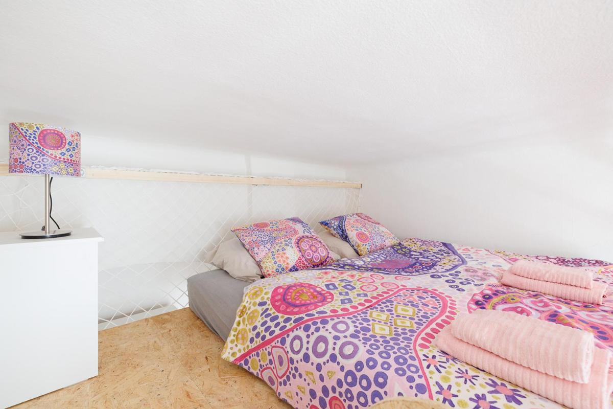 New Shalalaliving Vienna Spacious Home For Family & Friends Kültér fotó