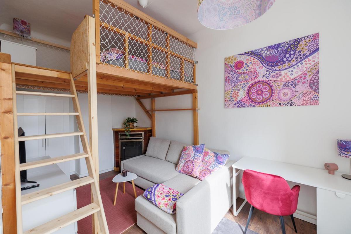 New Shalalaliving Vienna Spacious Home For Family & Friends Kültér fotó