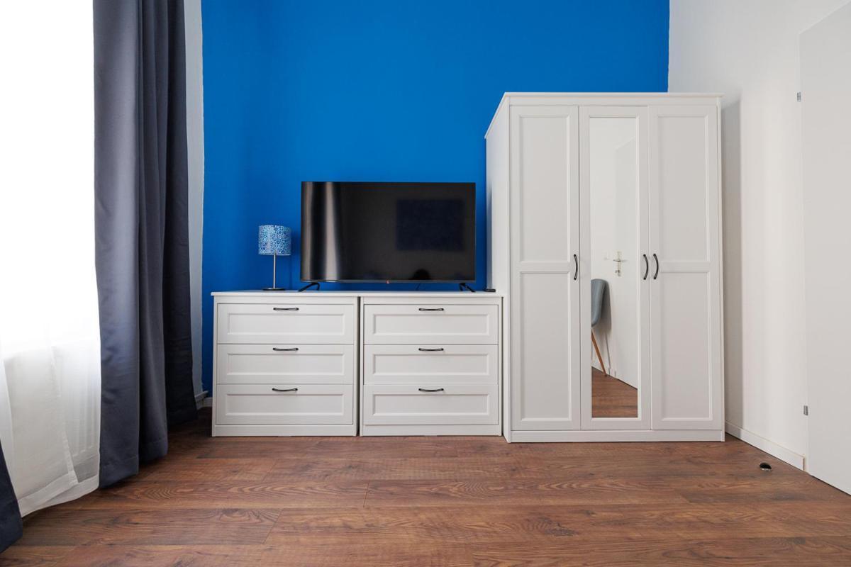 New Shalalaliving Vienna Spacious Home For Family & Friends Kültér fotó